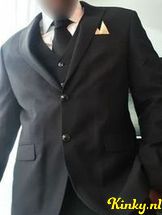 julian-escort-via-kinky-6912067d35dea800130b2220