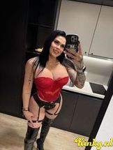 sofia-prive-ontvangst-via-kinky-69131254f65b700013932a7c