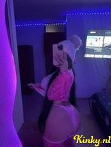 sofia-prive-ontvangst-via-kinky-691312f6c0682f0013e02b0a