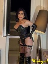 sofia-prive-ontvangst-via-kinky-69131fed35dea800130b2321