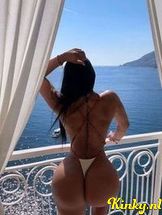 sofia-prive-ontvangst-via-kinky-691352af0e66ef00137b63b4