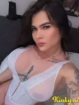 sofia-prive-ontvangst-via-kinky-69135255a9c49d0013967fa9