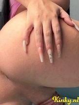 sofia-prive-ontvangst-via-kinky-691312f6aef88e0013c9bd4b