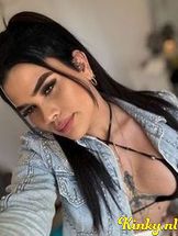 sofia-prive-ontvangst-via-kinky-6914c44232844c0013f64a95