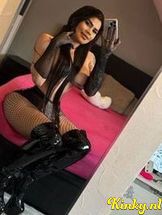 sofia-prive-ontvangst-via-kinky-6915c1c2c0682f0013e03098