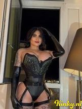 sofia-prive-ontvangst-via-kinky-69131fee0e66ef00137b635f