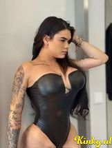 sofia-prive-ontvangst-via-kinky-6914c3ecf044d900134e4ec1