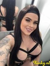 sofia-prive-ontvangst-via-kinky-6915c1c3a9c49d0013968275