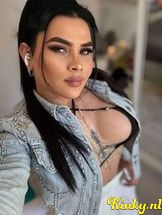 sofia-prive-ontvangst-via-kinky-6916060896de780013836a0a