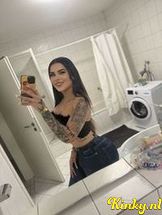 sofia-prive-ontvangst-via-kinky-6915c2ba5a625a00138ad935