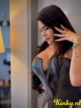 sofia-prive-ontvangst-via-kinky-691313610e66ef00137b6342