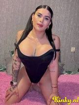 sofia-prive-ontvangst-via-kinky-691627490e66ef00137b6a36