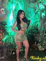 johana-escort-via-kinky-6913526cf65b700013932c81