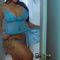 johana-escort-via-kinky-6913526d0e66ef00137b63b1