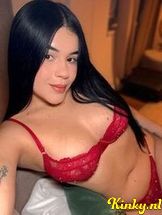 liza-prive-ontvangst-via-kinky-69134bb0a9c49d0013967fa3