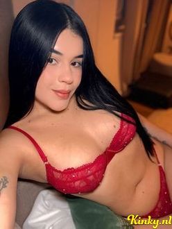 liza-prive-ontvangst-via-kinky-69134bb0a9c49d0013967fa3