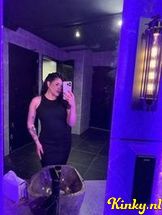 liza-prive-ontvangst-via-kinky-69134bd1aef88e0013c9be0a