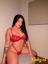 melissa-escort-via-kinky-69809855cc37e300130e5e21