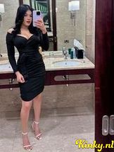 liza-prive-ontvangst-via-kinky-69134bb1f044d900134e4c7d