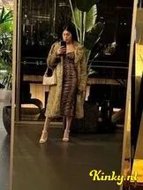 melissa-escort-via-kinky-698a47ea0cd17b00133005db