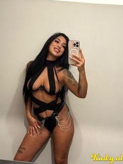 amira-prive-ontvangst-via-kinky-6912ffe1665fb200136363e1