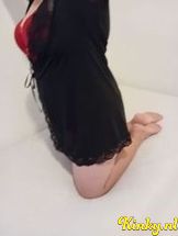 luna-prive-ontvangst-via-kinky-6915be1b2ae1c700122303d3