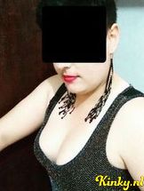 luna-prive-ontvangst-via-kinky-691f1f3b2ae1c7001223164f