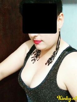 luna-prive-ontvangst-via-kinky-691f1f3b2ae1c7001223164f