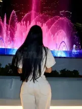 catalina-prive-ontvangst-via-kinky-6a353d2db469a3001321c1cc