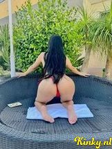 catalina-prive-ontvangst-via-kinky-69138c1ff65b700013932ca7