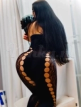 catalina-prive-ontvangst-via-kinky-6937fc011e512500131c32a0