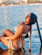 catalina-prive-ontvangst-via-kinky-691353b696de780013836275