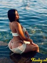 catalina-prive-ontvangst-via-kinky-691353b55a625a00138ad32b