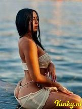 catalina-prive-ontvangst-via-kinky-691353b30e66ef00137b63b5