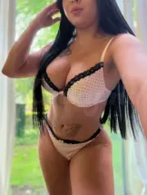 catalina-prive-ontvangst-via-kinky-6a04b3b0dc456d001348789a