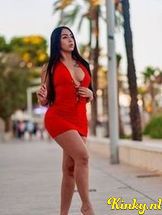 catalina-prive-ontvangst-via-kinky-691353b52ae1c70012230055