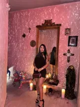 catalina-prive-ontvangst-via-kinky-6a3faca4c65a750013f4ca39