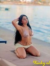 catalina-prive-ontvangst-via-kinky-691353b1a9c49d0013967fac