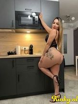 isabela-escort-via-kinky-69124025aef88e0013c9bcfa