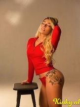 isabela-escort-via-kinky-69124029f044d900134e4961