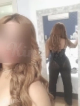 kelly-prive-ontvangst-via-kinky-6372466c5bd59600123a135b