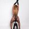 kelly-prive-ontvangst-via-kinky-68e6676855988d001330fa6d