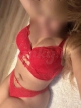 kelly-prive-ontvangst-via-kinky-63e7db7185739e0012352f1c