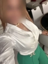 kelly-prive-ontvangst-via-kinky-63e7db7918f882001ad68056