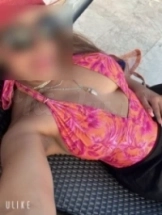 kelly-prive-ontvangst-via-kinky-63e7db8118f882001ad68057