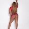 kelly-prive-ontvangst-via-kinky-68e501ac2f74810013c84b9d