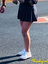 evy-prive-ontvangst-via-kinky-6912544132844c0013f64613