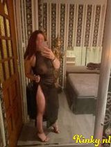 Evy - Hwo is in for real porn sex ,I am alaways horny