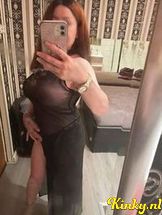 evy-prive-ontvangst-via-kinky-691253dca9c49d0013967d65