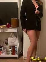 evy-prive-ontvangst-via-kinky-69220c1832844c0013f663f5